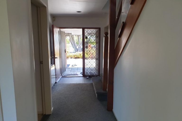 Photo of property in 1/5 Birdwood Road, Waterloo, Lower Hutt, 5011