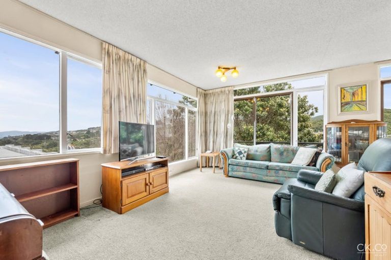 Photo of property in 66a Major Drive, Kelson, Lower Hutt, 5010