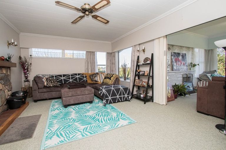 Photo of property in 1a Haworth Avenue, Cambridge, 3434