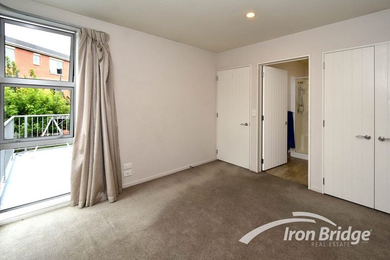 Photo of property in 38j Southampton Street, Sydenham, Christchurch, 8023