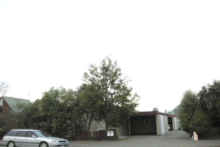 Photo of property in 824 East Street, Netherby, Ashburton, 7700