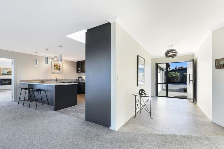 Photo of property in 39 Galeo Road, Redwood Valley, Richmond, 7081