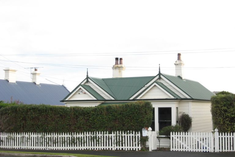Photo of property in 8 Beta Street, Belleknowes, Dunedin, 9011