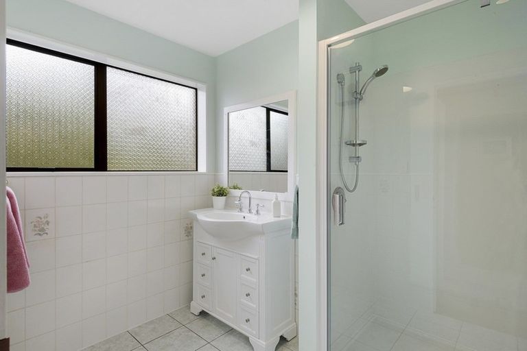 Photo of property in 18 Colchester Place, Templeton, Christchurch, 8042