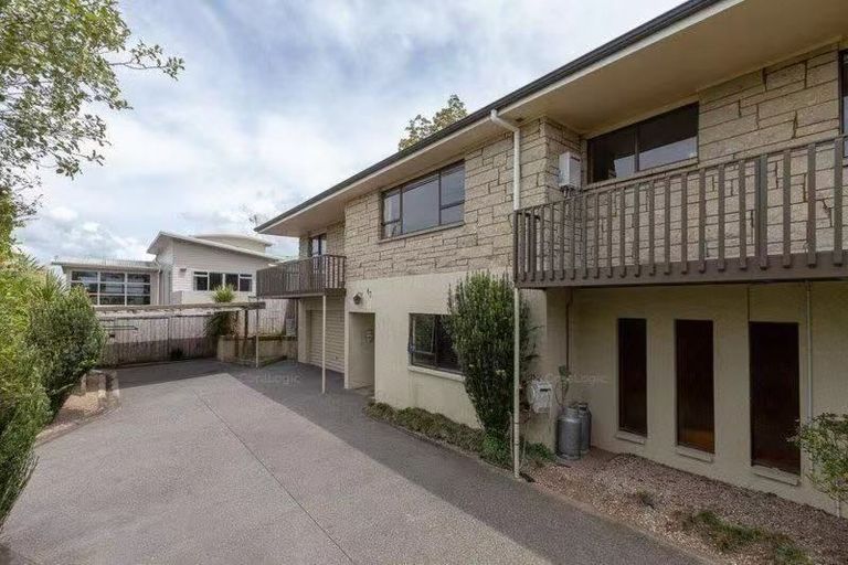 Photo of property in 47 Ranui Street, Dinsdale, Hamilton, 3204