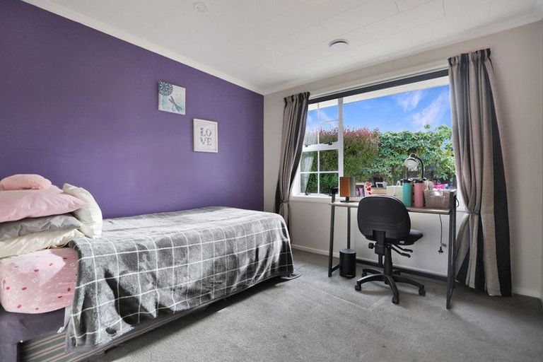 Photo of property in 9 Houston Place, Allenton, Ashburton, 7700