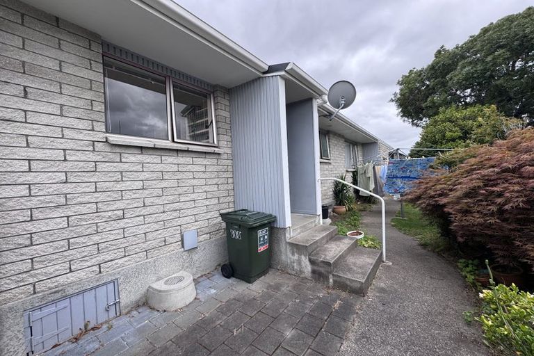 Photo of property in 2 Westwind Place, Feilding, 4702