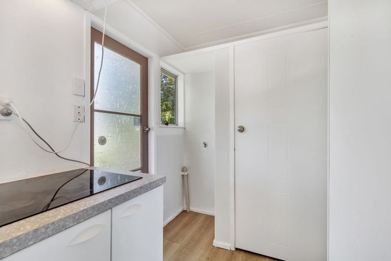 Photo of property in 6 Warwick Place, Raumanga, Whangarei, 0110