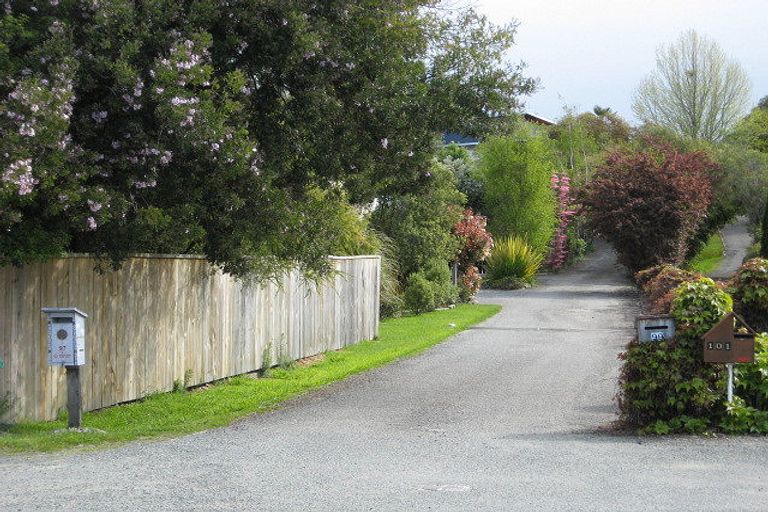 Photo of property in 97b Aranui Road, Mapua, 7005