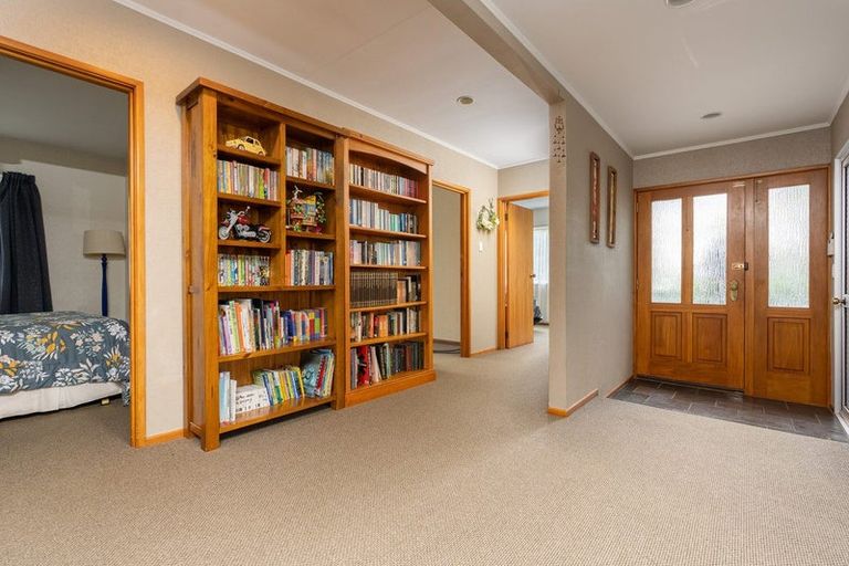Photo of property in 65 Fisher Terrace, Te Kamo, Whangarei, 0112