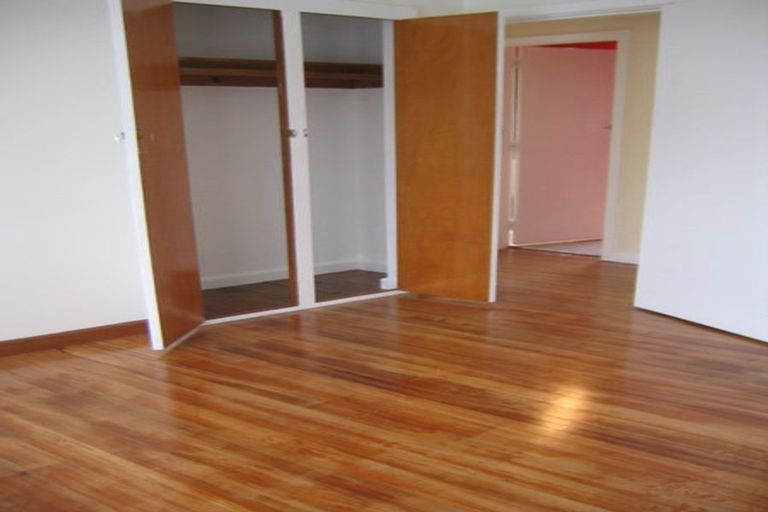 Photo of property in 77 Blankney Street, Hornby, Christchurch, 8042