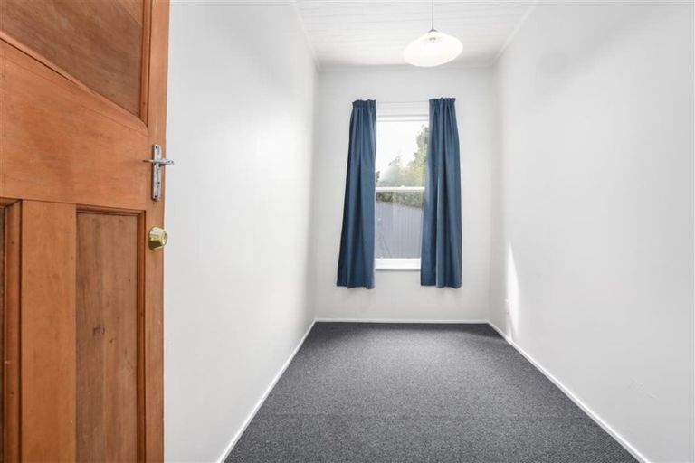 Photo of property in 59 Leckhampton Court, Clyde Hill, Dunedin, 9011
