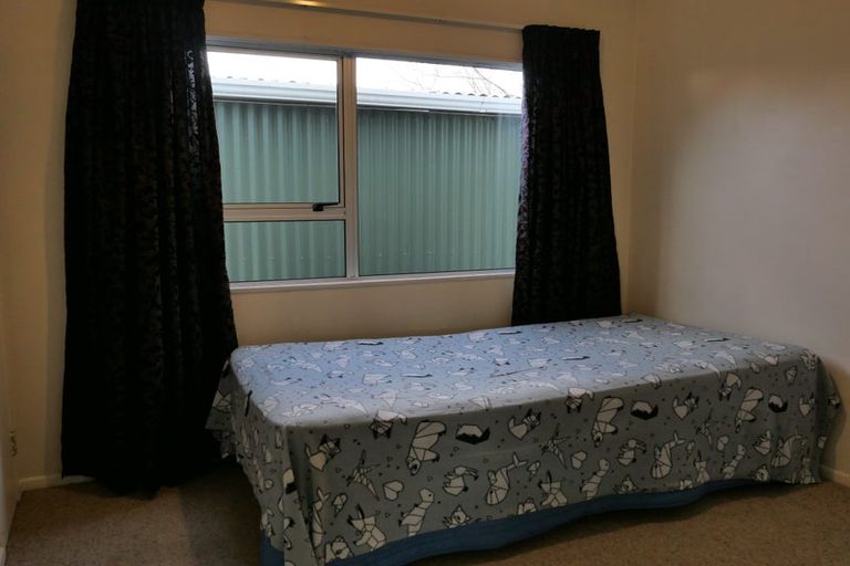 Photo of property in 62 Rata Road, Raumati Beach, Paraparaumu, 5032