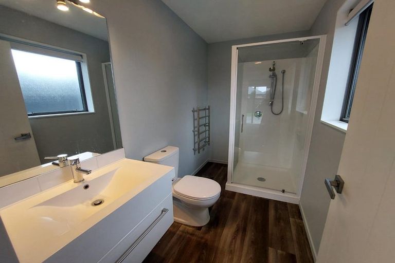 Photo of property in 9 Rossall Crescent, Rolleston, 7615