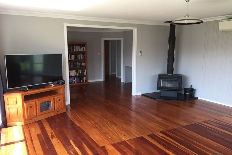 Photo of property in 5 Bent Street, Putaruru, 3411