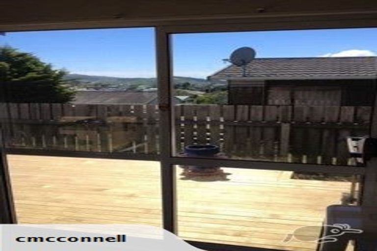 Photo of property in 8a Tarawera Road, Johnsonville, Wellington, 6037