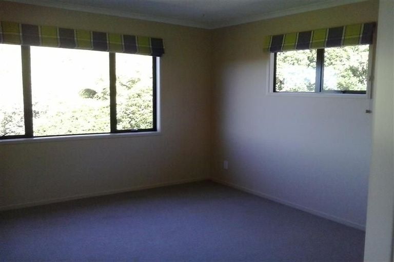 Photo of property in 11 Forsyth Grove, Brooklyn, Wellington, 6021