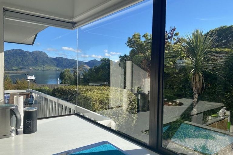 Photo of property in 25 Gibbs Road, Collingwood, 7073