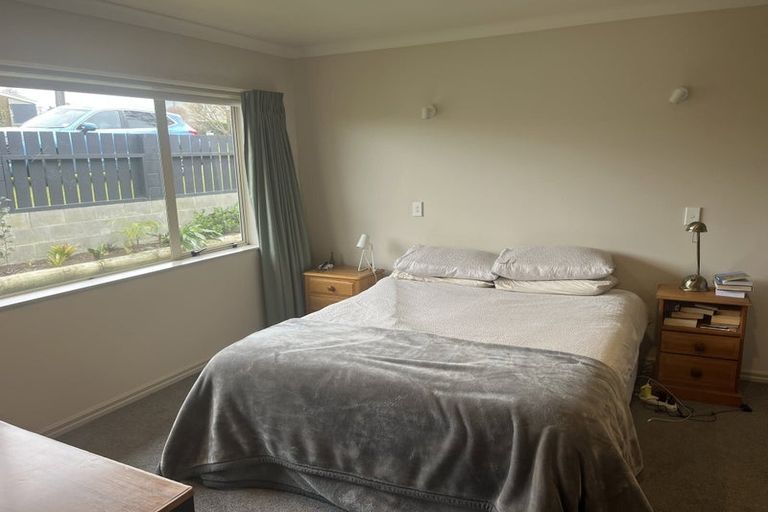 Photo of property in 10a Whitaker Street, Otumoetai, Tauranga, 3110