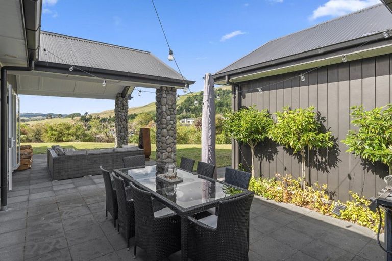 Photo of property in 4 Harrier Lane, Kinloch, Taupo, 3377