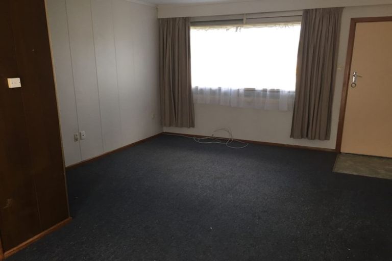 Photo of property in 2/335 Kennedy Road, Pirimai, Napier, 4112