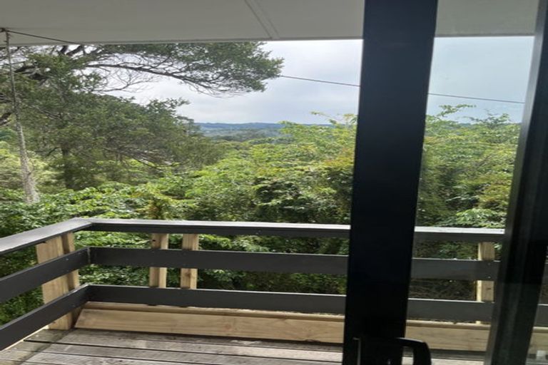 Photo of property in 32/34 Plateau Road, Te Marua, Upper Hutt, 5018