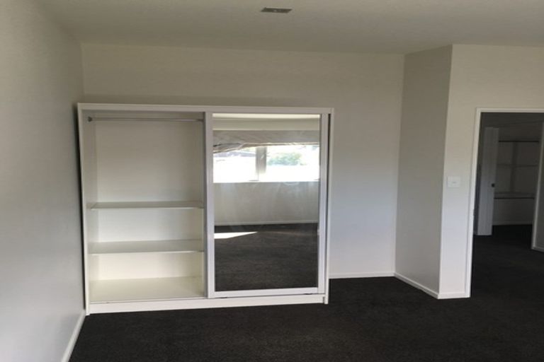 Photo of property in 200 Lincoln Road, Addington, Christchurch, 8024