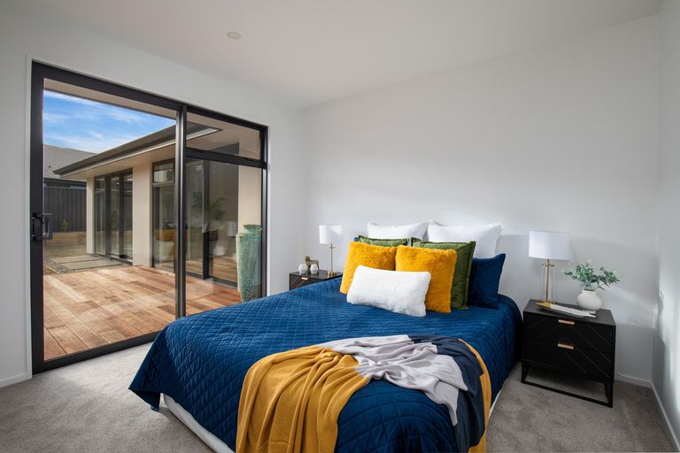 Photo of property in 6 Sequoia Close, Alexandra, 9320