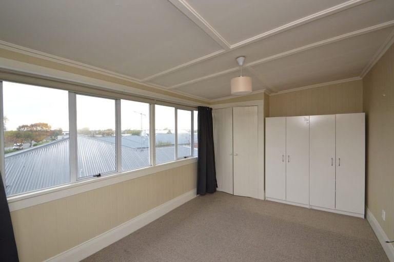 Photo of property in 1 Dublin Street, Windsor, Invercargill, 9810