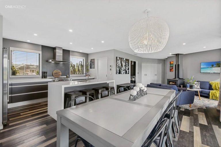 Photo of property in 1253c Tram Road, Swannanoa, Rangiora, 7476