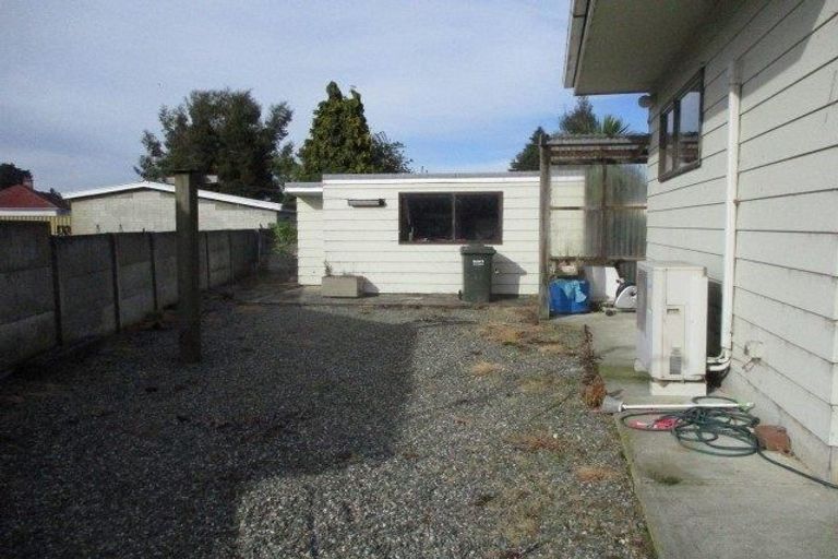 Photo of property in 64 Forth Street, Mataura, 9712
