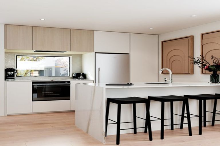 Photo of property in 10 Sylvan Street, Hillmorton, Christchurch, 8024