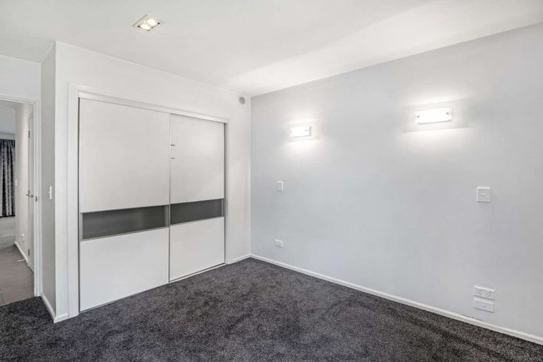 Photo of property in 1/193e Riccarton Road, Riccarton, Christchurch, 8041