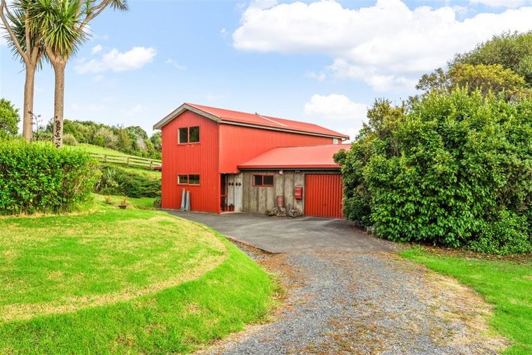 Photo of property in 39 Ormandy Road, Maungakaramea, Whangarei, 0178