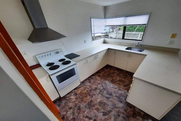 Photo of property in 1/36 Polstead Road, Stoke, Nelson, 7011