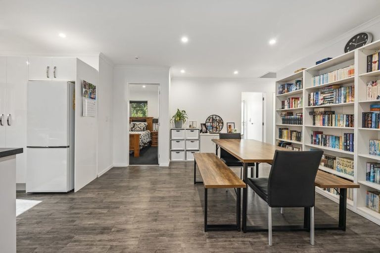 Photo of property in 16a Mahanga Road, Fairy Springs, Rotorua, 3015