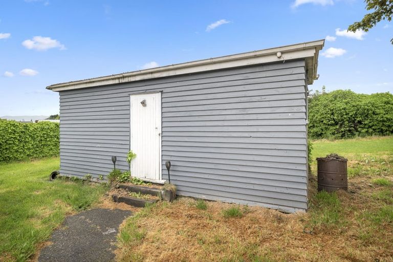 Photo of property in 21 Oregon Drive, Murupara, 3025