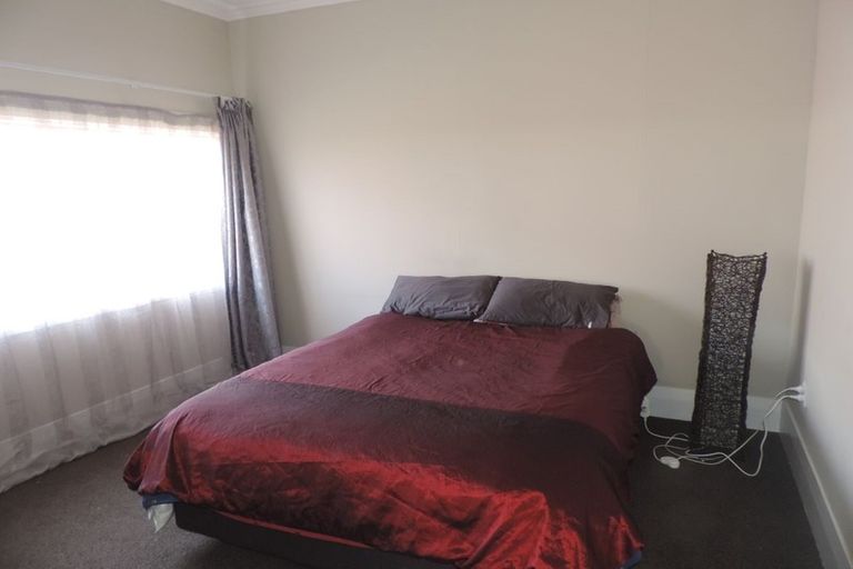 Photo of property in 27 Kimihia Road, Huntly, 3700