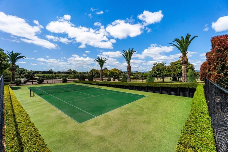 Photo of property in 45d Arana Drive, Karaka, Papakura, 2578