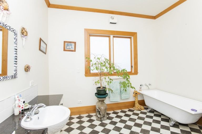 Photo of property in 62 Clifford Street, Whataupoko, Gisborne, 4010