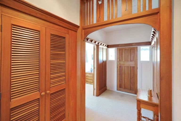 Photo of property in 120 Blackett Street, Rangiora, 7400