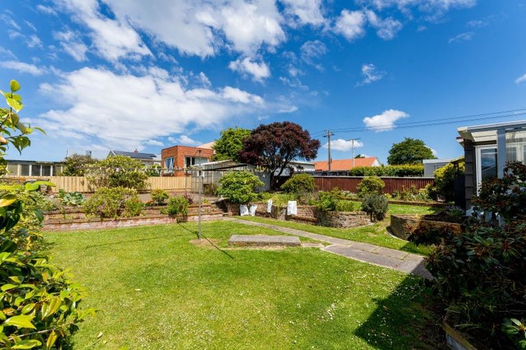 Photo of property in 16 Ethel Street, Wakari, Dunedin, 9010