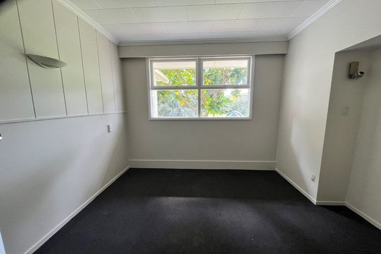 Photo of property in 175 Weymouth Road, Manurewa, Auckland, 2102
