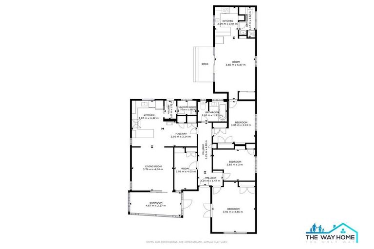 Photo of property in 532 Fergusson Drive, Trentham, Upper Hutt, 5018