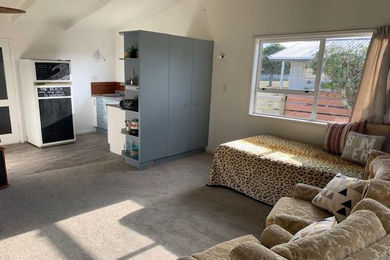 Photo of property in 46 Kennedy Park Drive, Pauanui, Hikuai, 3579