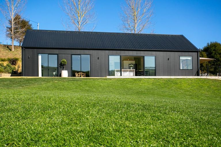 Photo of property in 328 Brunskill Road, Te Miro, Cambridge, 3496