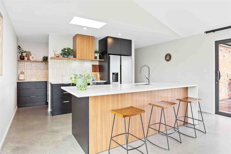 Photo of property in 9 Orbiter Drive, Ohoka, Kaiapoi, 7692