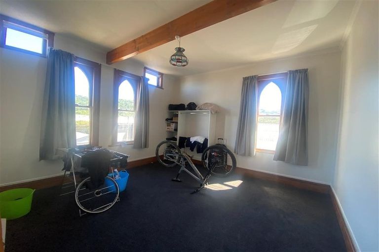 Photo of property in 66-68 Sydney Street, Petone, Lower Hutt, 5012