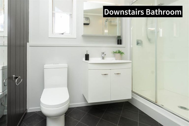 Photo of property in 10 Leyton Place, Nawton, Hamilton, 3200