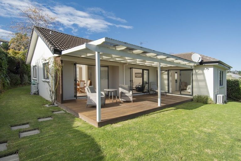 Photo of property in 54 Village Park Drive, Welcome Bay, Tauranga, 3112